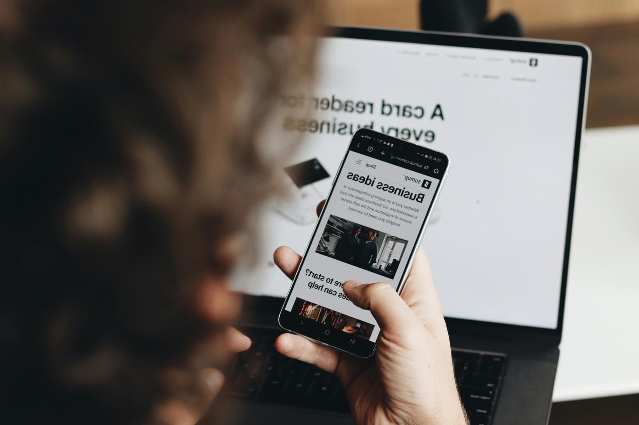 activation commerciale B2B