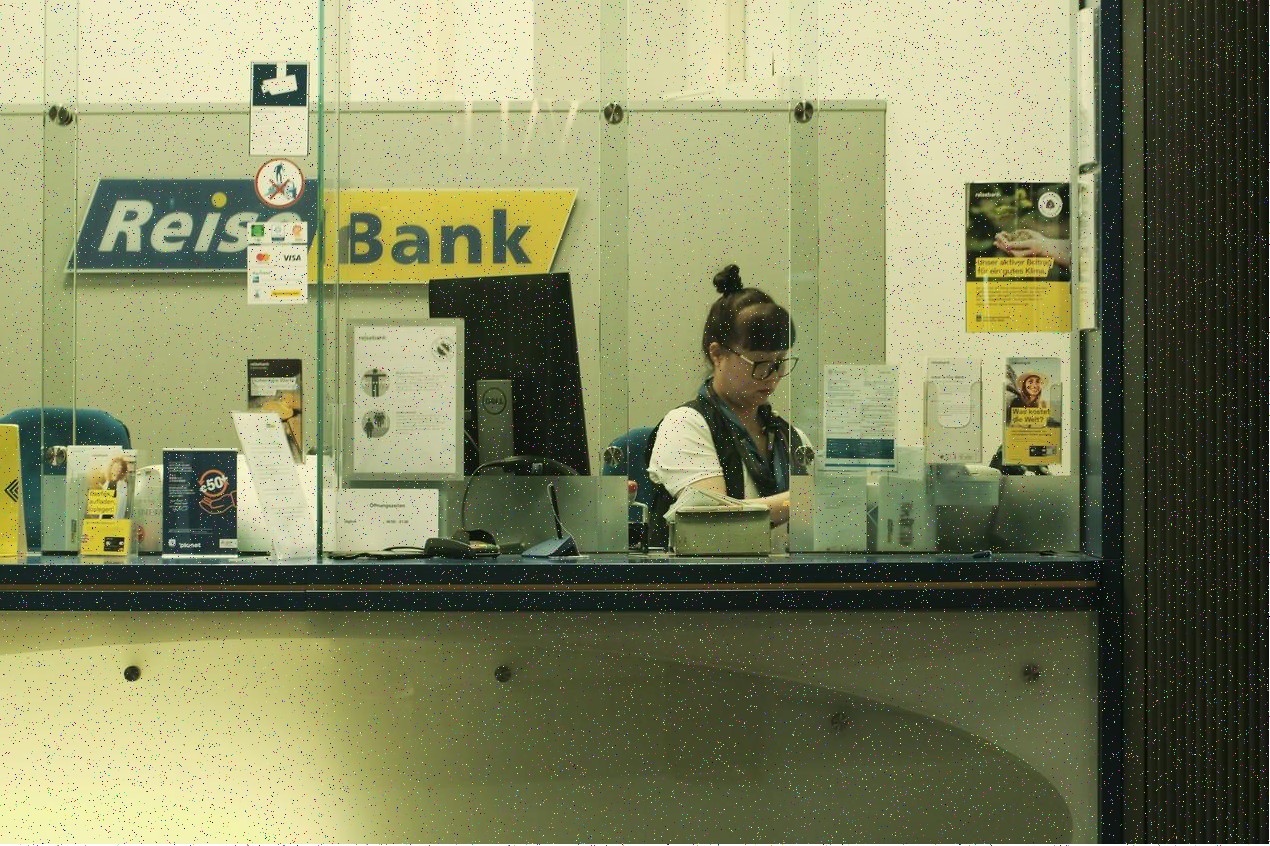 Cas client service auto