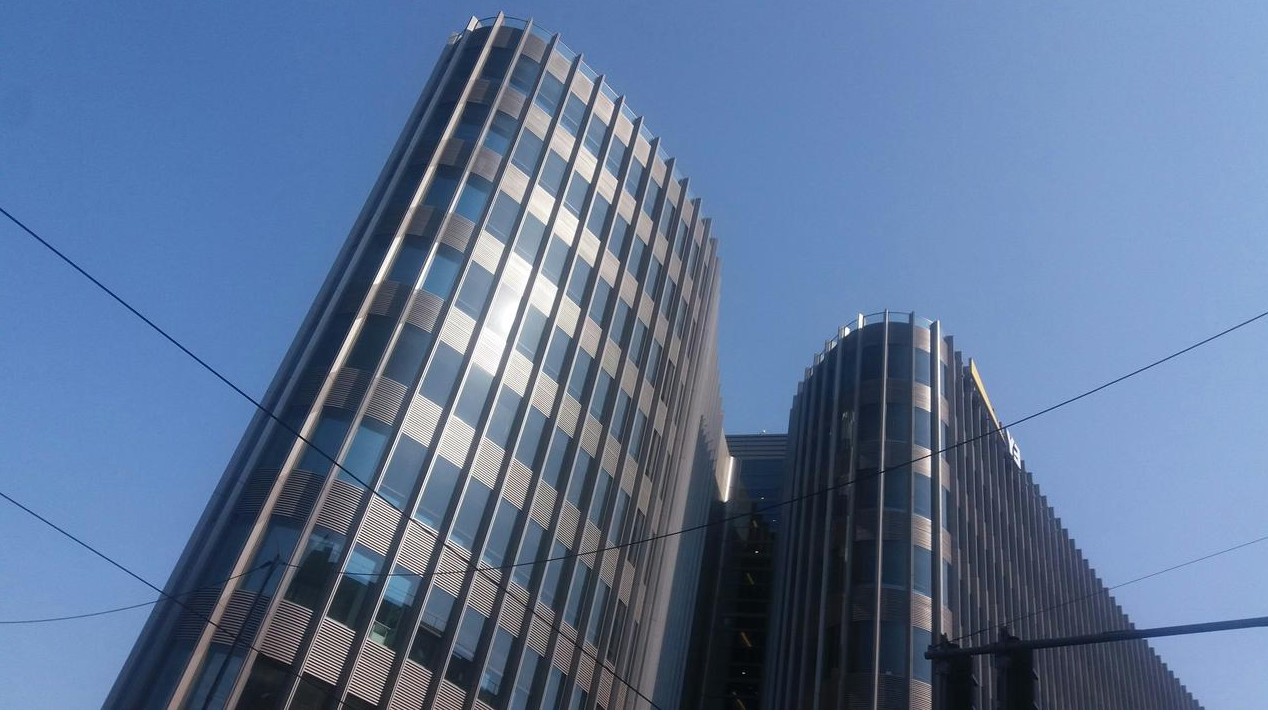 Audit processus automobile