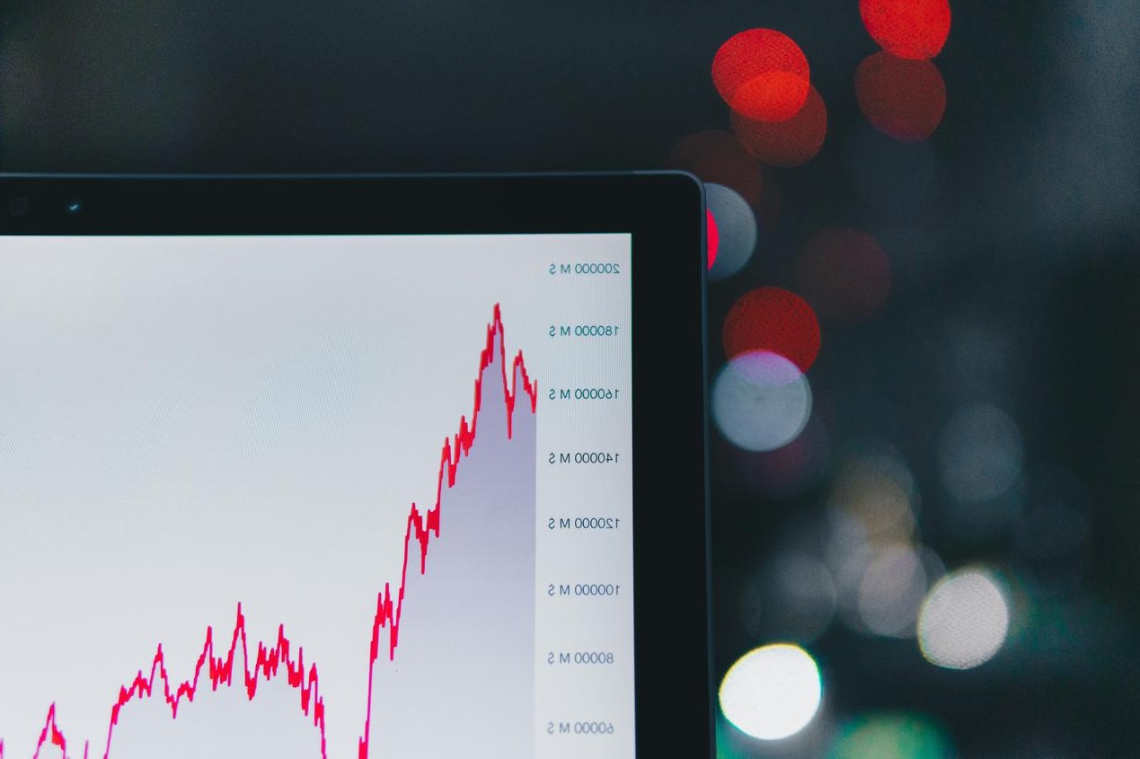 Oficina Your Biz DNA