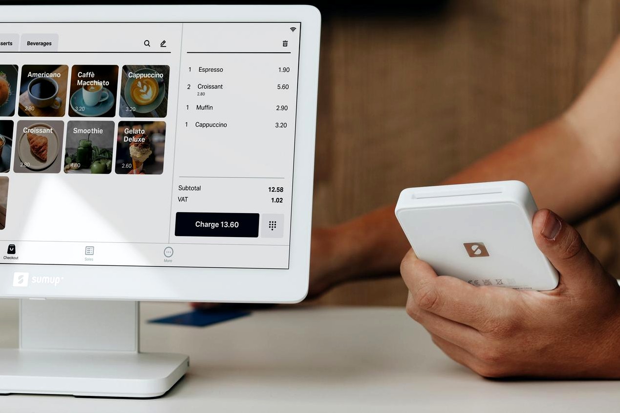 Caso: servicio móvil