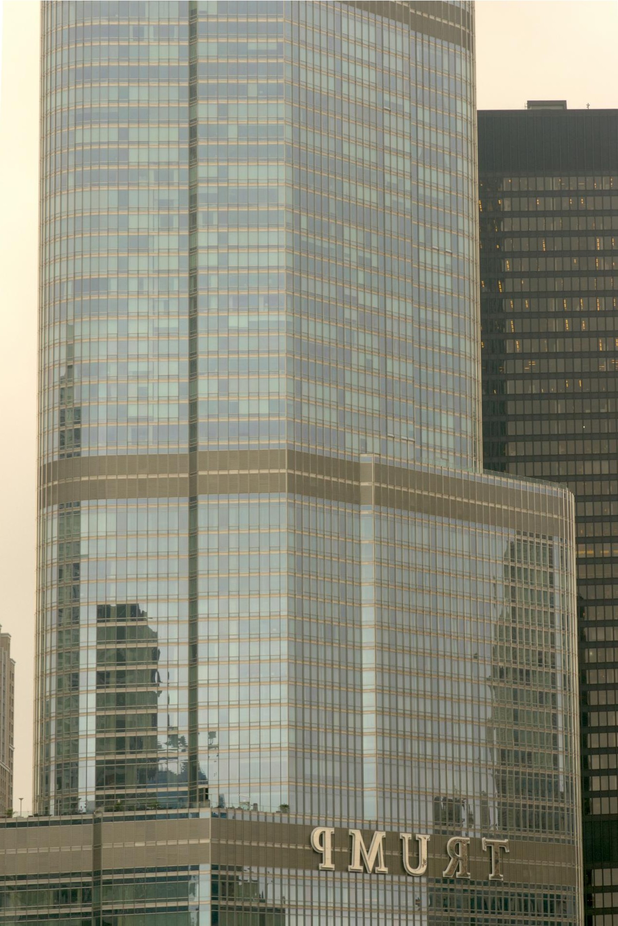 Dashboard de concesionario