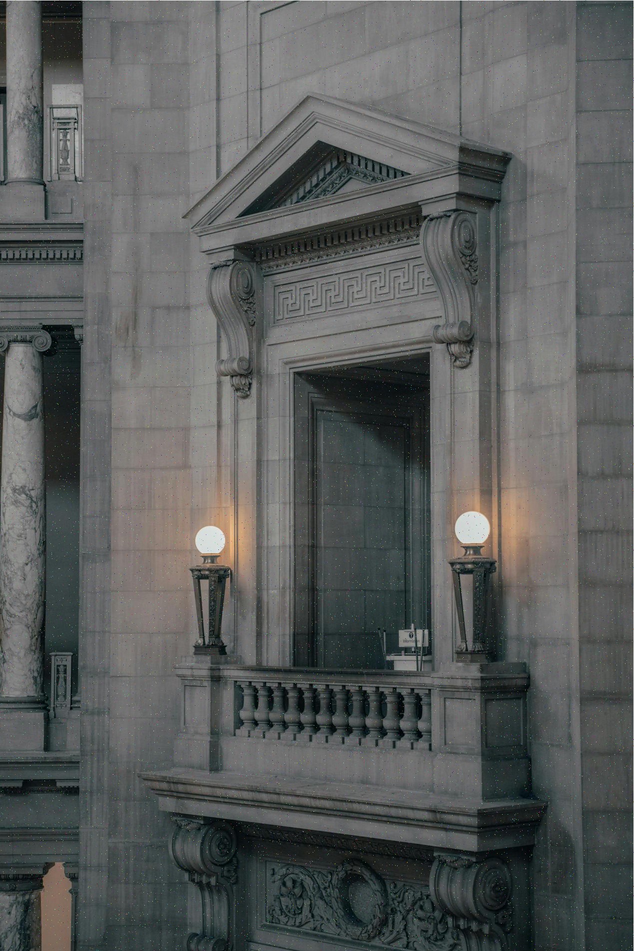 Integración de datos