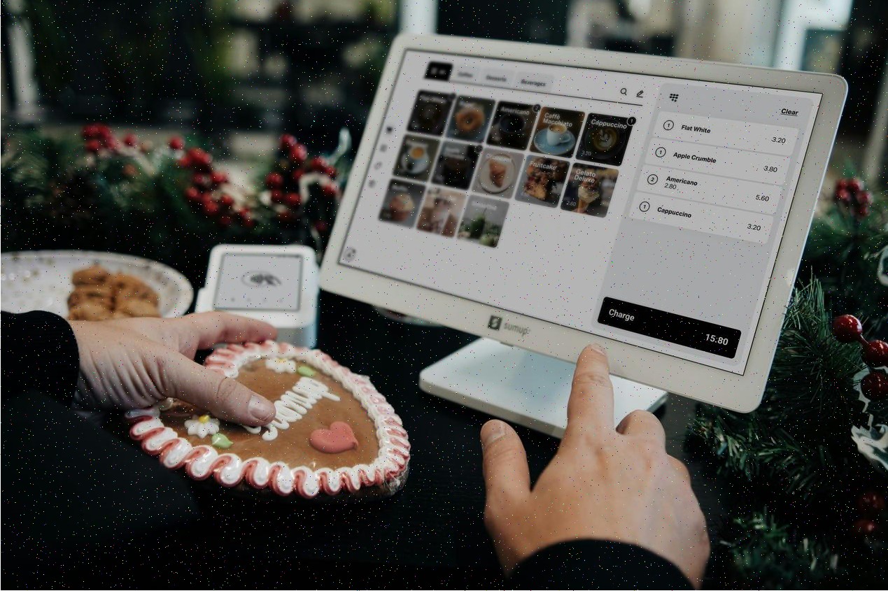 Plataforma de automatización