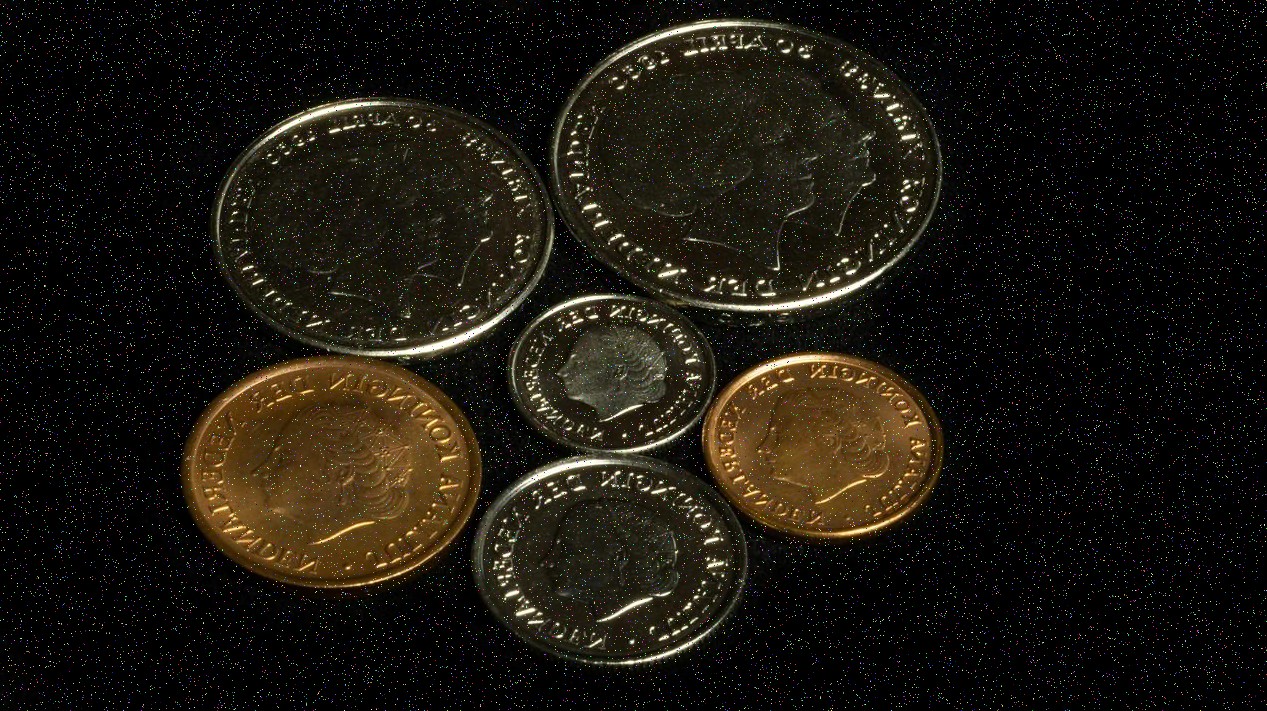 Beneficios de la automatización