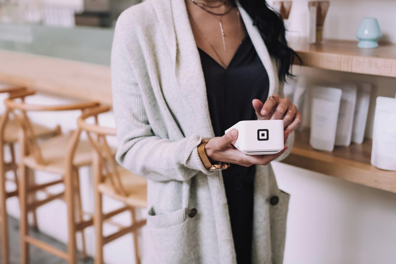 Caso: consignación de vehículos