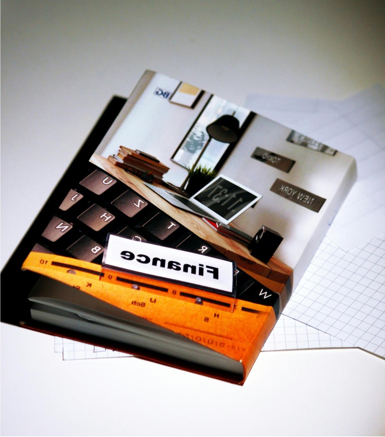 Caso: taller y postventa