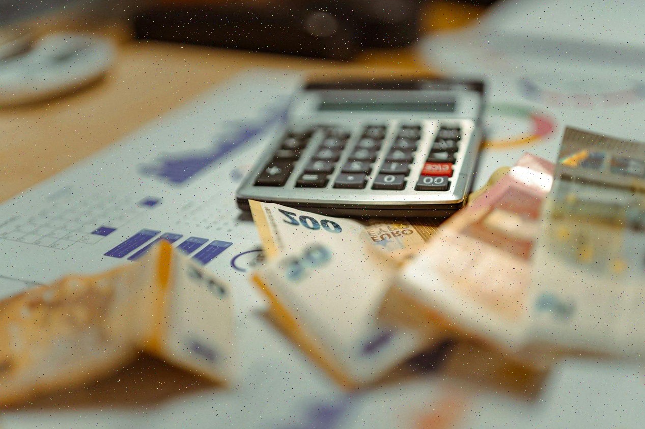 Investigación UX automotriz