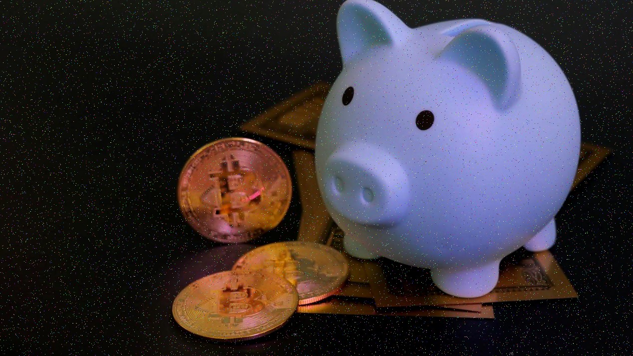 Plantilla de guion de entrevista